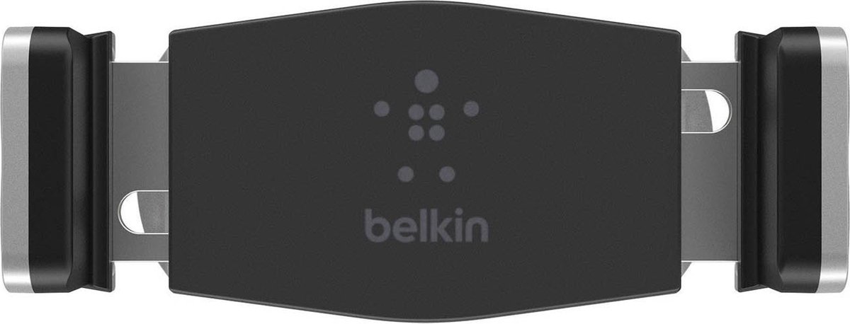 Belkin telefoonhouder auto - ventilatierooster - Zilver