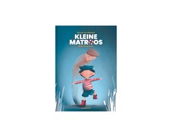 Kleine Matroos