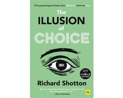 The Illusion of Choice
