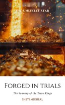 Forged In Fire