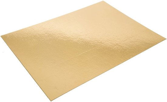 Indrnif 2 stuks ronde taarttoppers, taartbord, 30
