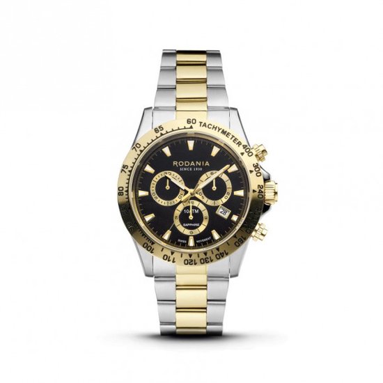 Rodania Davos R21007