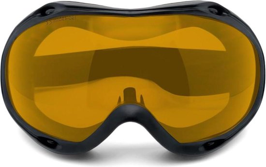 lunette protection laser 450nm
