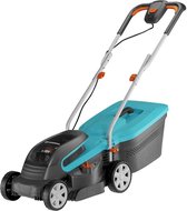 Gardena PowerMax 32/36V P4A Set
