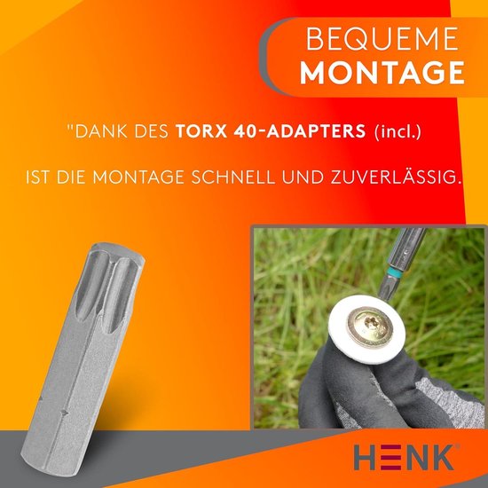 ELIAUK Luifelladder om te spannen, 20 stuks, 6-gaats spanelementen van flexibel pvc, voor kunststof campingladder, geschikt voor tenten, luifels, luifels, grijs ELIAUK Luifelladder om te spannen, 20 stuks, 6-gaats spanelementen van flexibel pvc, voor kunststof campingladder, geschikt voor tenten, luifels, luifels, grijs