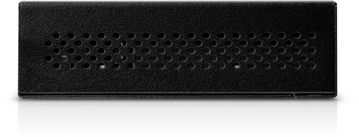 Ubiquiti Networks router EdgeRouter X SFP