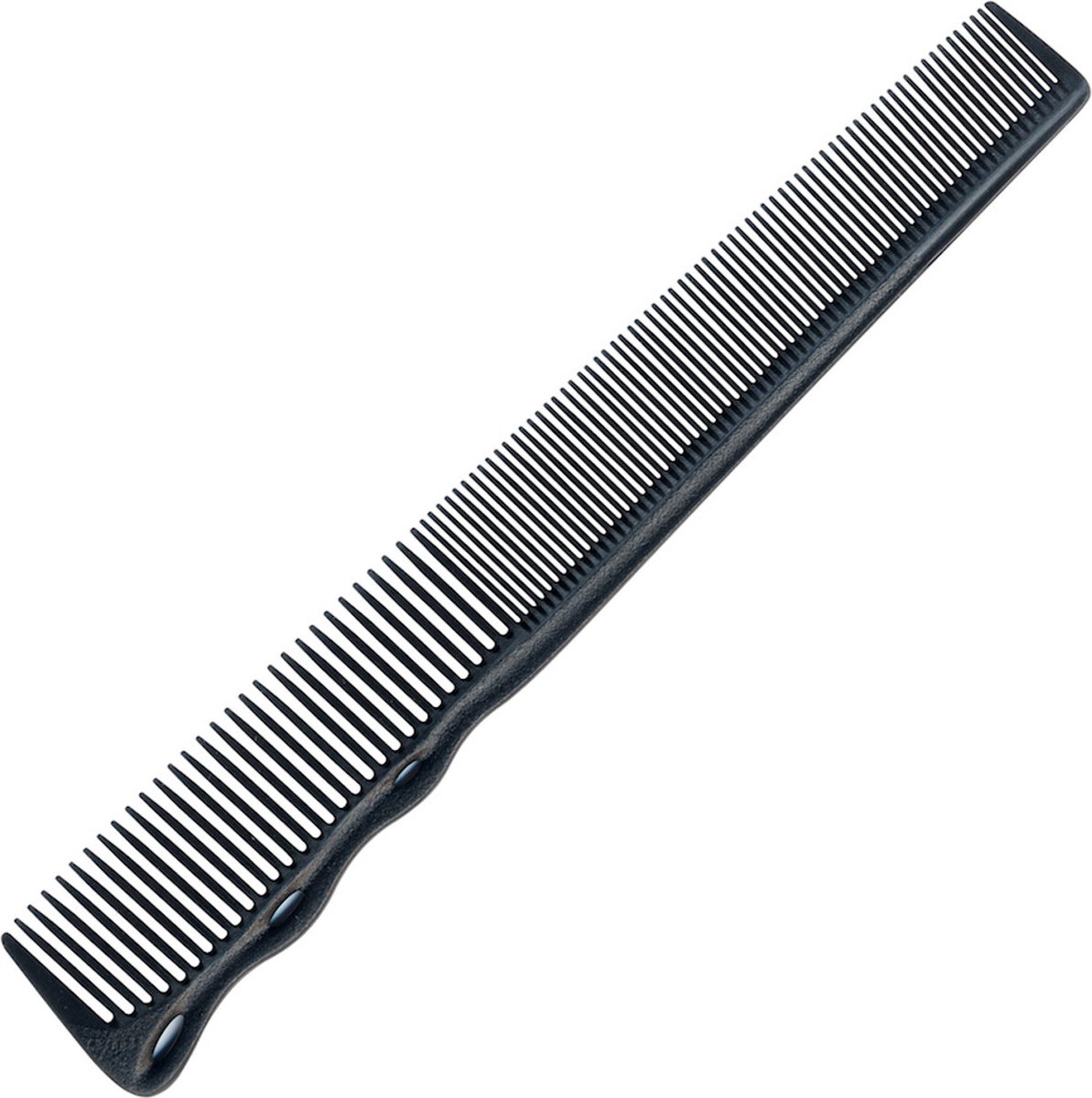 Y.S. Park Knipkam Heren 167mm YS-252 Carbon