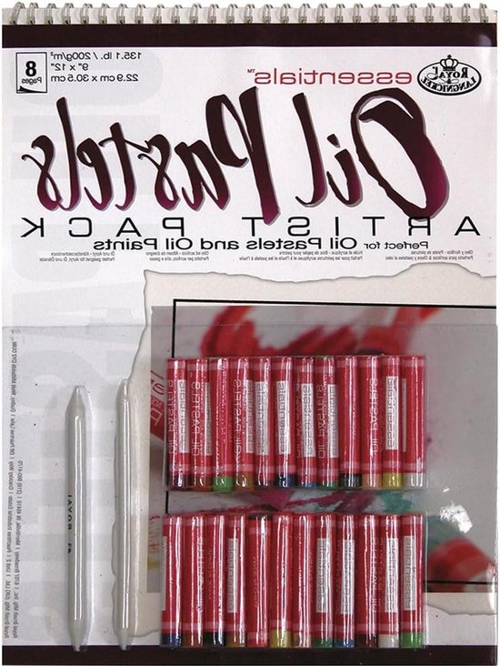 AANBIEDING Sennelier La Petite Aquarelle reisset 24 halve nappen - Sennelier - teken- en schildermaterialen