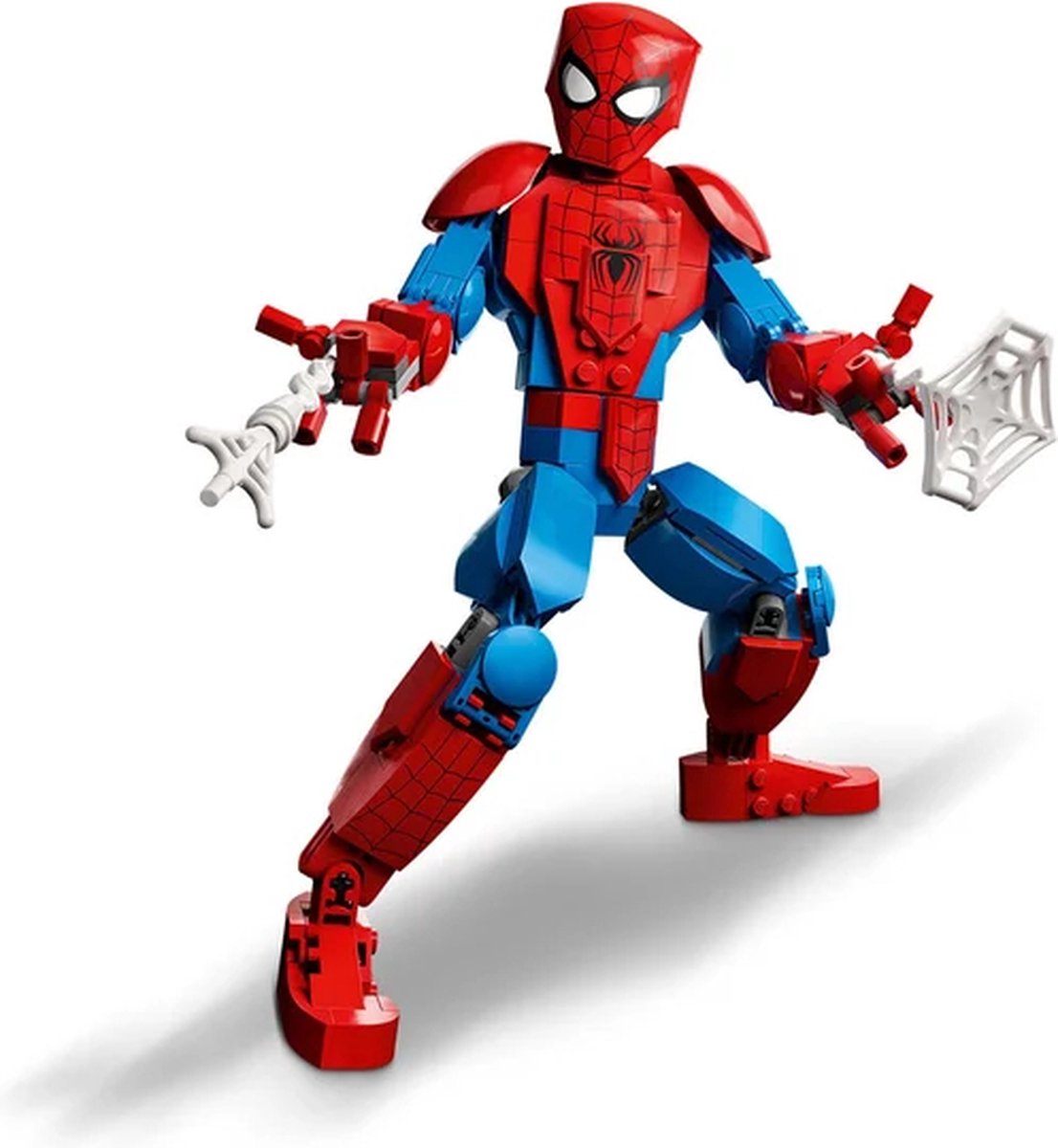 LEGO Marvel Spider-Man - 76226 — afbeelding 7