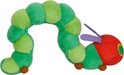 Product afbeelding  7