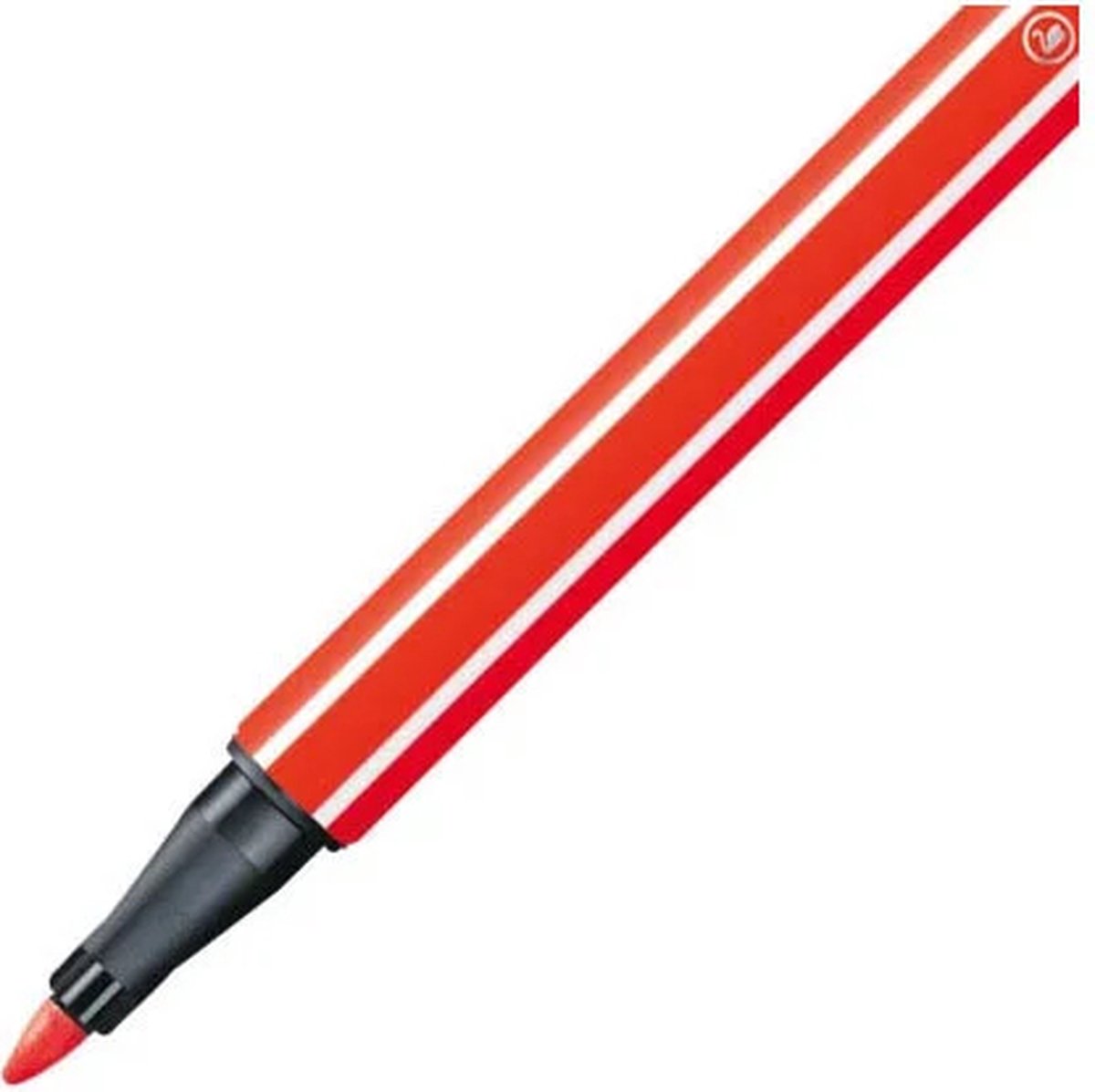 STABILO Pen 68 - Premium Viltstift - ARTY Set - Met 65 Kleuren — afbeelding 11