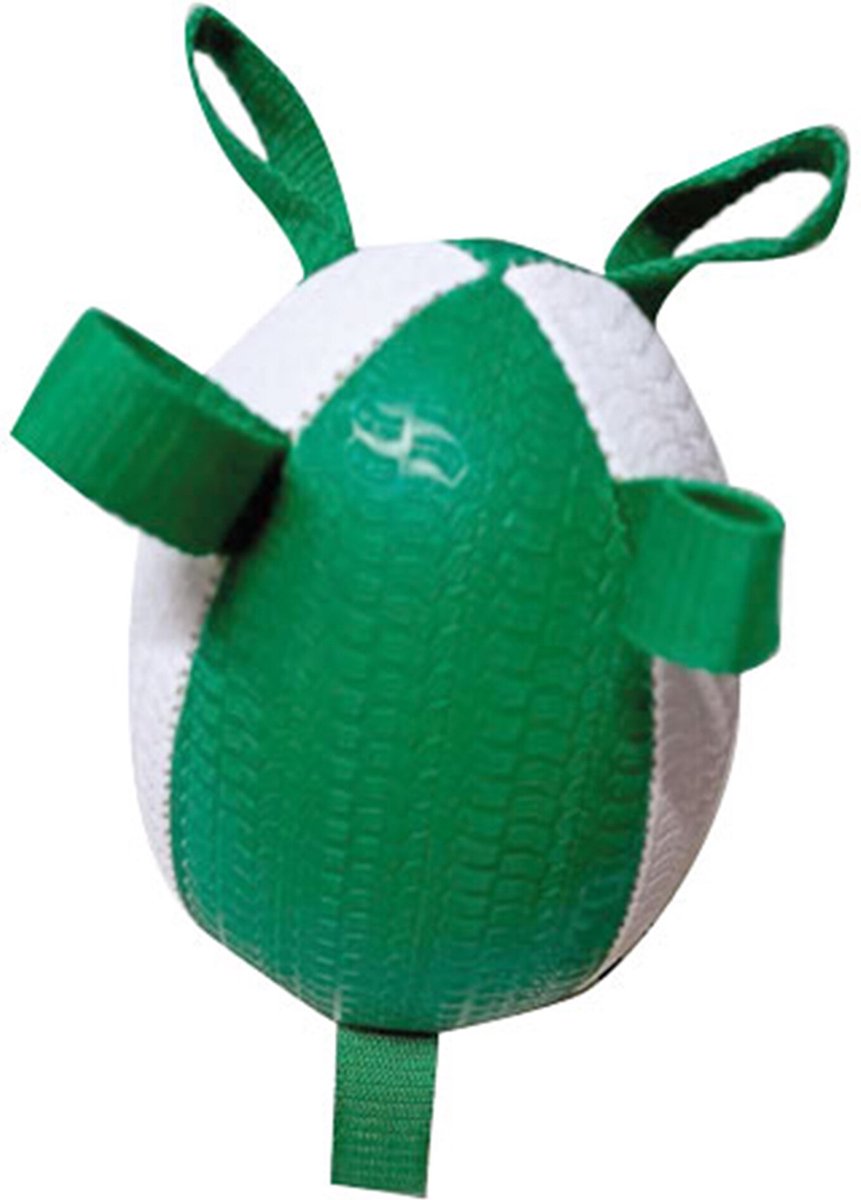 Quapas! Dog Toy Sport Reflex Ball