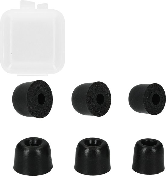Plug Anal Vibrant à Perles - CalExotics - Stimulation Anale