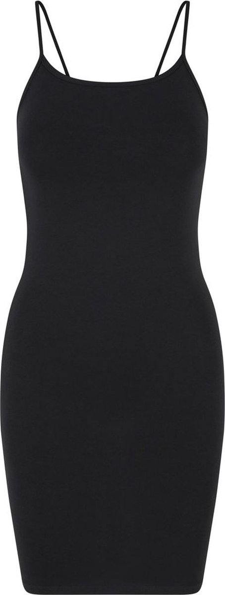 Zwart