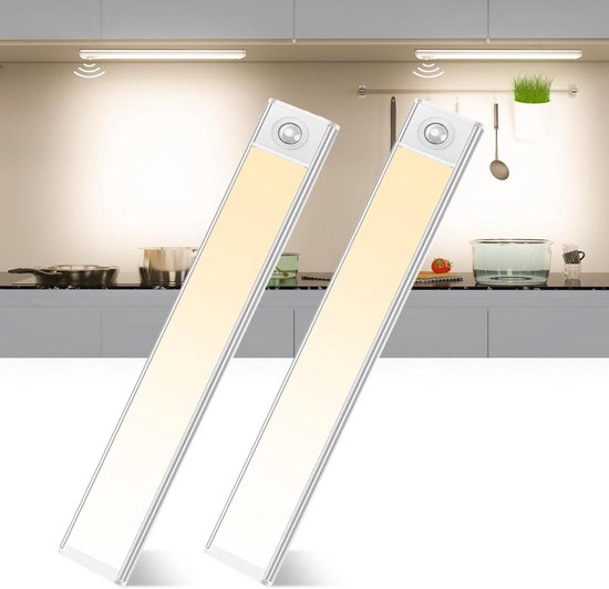 Fontana Rovigo Badmeubel 60cm Wit Mat Met Witte Wastafel Zonder Kraangat En Spiegel Met Verlichting Sk93549