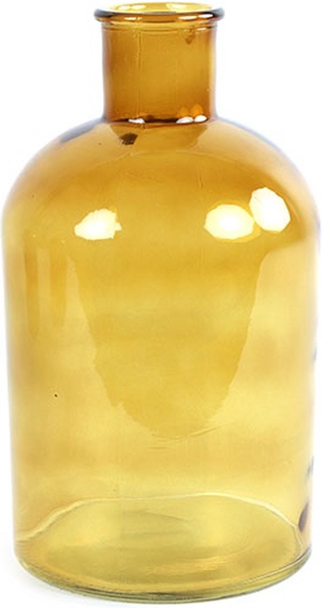 Fles ro Egan L gouden oogst