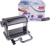 Bol.com DAS Smart Walsmachine 3280 00 - Modelleergereedschap met Fila pasta roller aanbieding