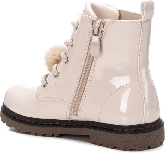 XTI 151092 Buit - BEIGE | bol
