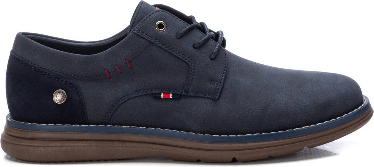 REFRESH 172186 Schoen - NAVY