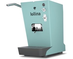 Lollo Caffe Lollina Plus Koffiecupmachine 0,7 l