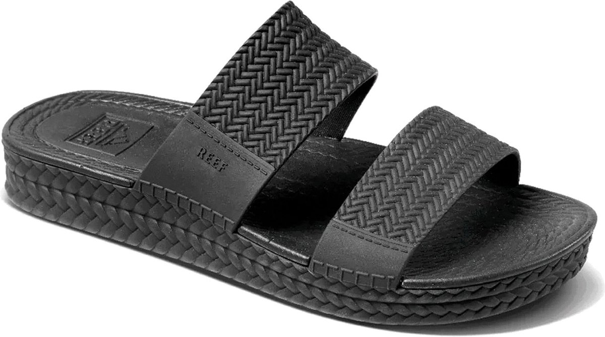 Reef Water Vista Slide Instapper Dames