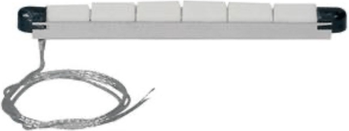 Shadow SH-066 brug pickup