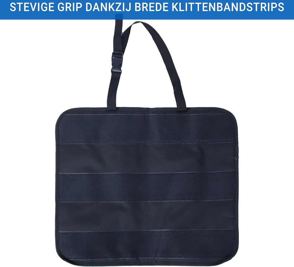 ABSINA Hardcase Ladekabel Tasche Elektroauto bis zu 7,5 m - Kabeltasche mit Tragegriff & Karabinerhaken - Aufbewahrungstasche für Typ 2 Ladekabel - Ladekabeltasche E-Auto ABSINA Hardcase Ladekabel Tasche Elektroauto bis zu 7,5 m - Kabeltasche mit Tragegriff & Karabinerhaken - Aufbewahrungstasche für Typ 2 Ladekabel - Ladekabeltasche E-Auto