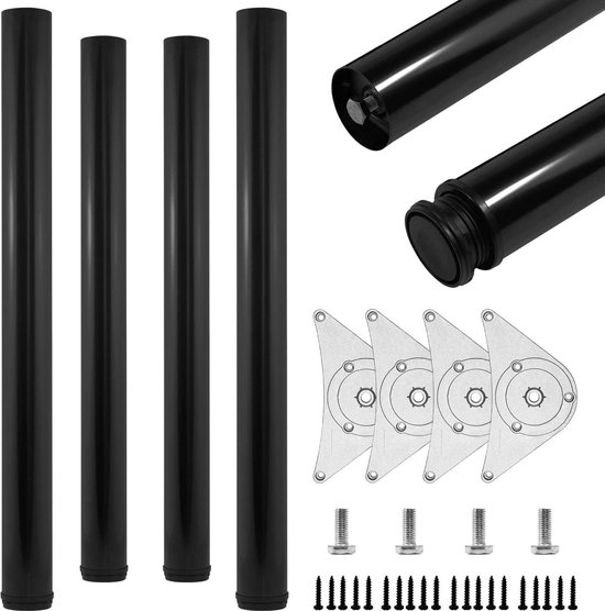 Set