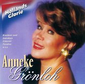 Hollands Glorie