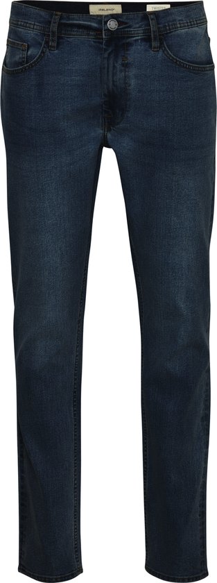 Blend Jet Men's Slim Jeans, Blue Blend Jet Men's Slim Jeans, Blue