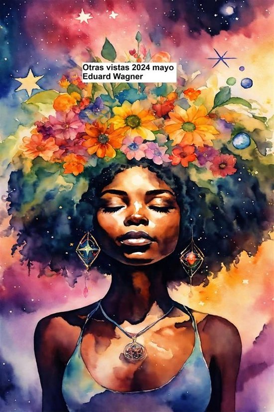 Otras vistas 2024 mayo - cover