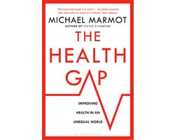 Health Gap