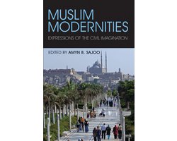 Muslim Modernities
