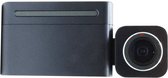 Bol.com Dashcamera UTOUR C2M 4K aanbieding
