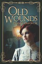 Old Wounds