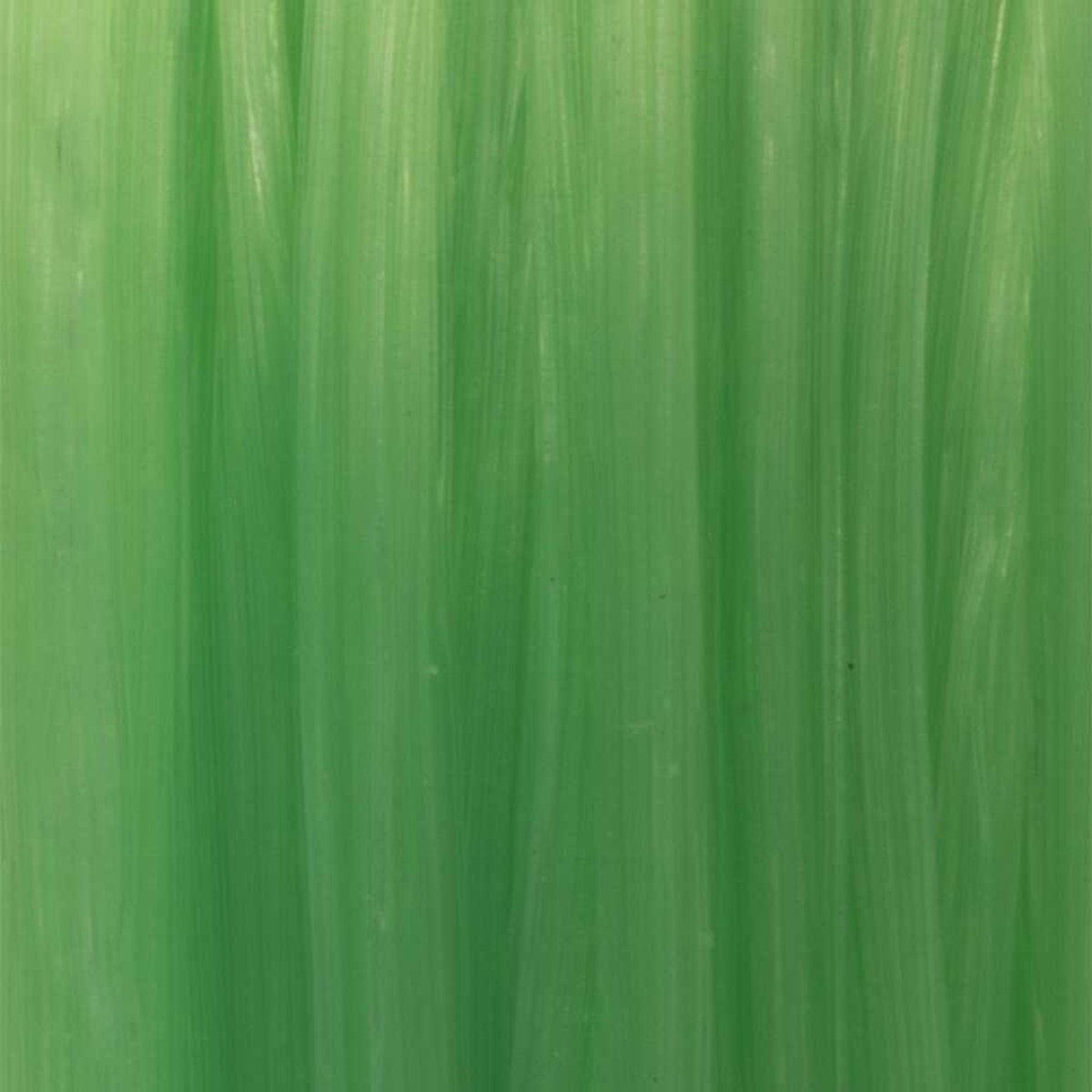 Korum Marka-Flex Fluoro Green 5m