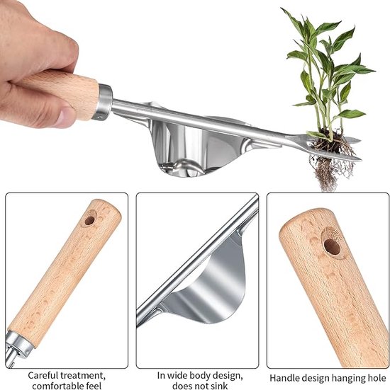 Reykentu Handmatige boterschudder transparant 1,5 liter boterschudder houten handvat roert roestvrij staal handmatige boterfabrikant Reykentu Handmatige boterschudder transparant 1,5 liter boterschudder houten handvat roert roestvrij staal handmatige boterfabrikant