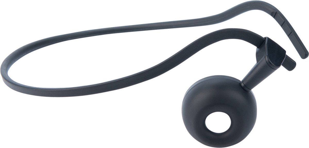Jabra 14121-38 hoofdtelefoon accessoire Nekband