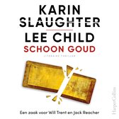 Schoon goud