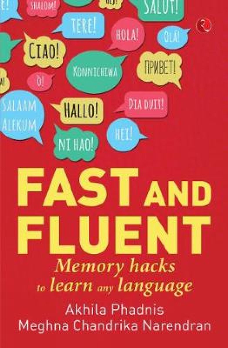 Fast and Fluent op Prijzenvolger.com