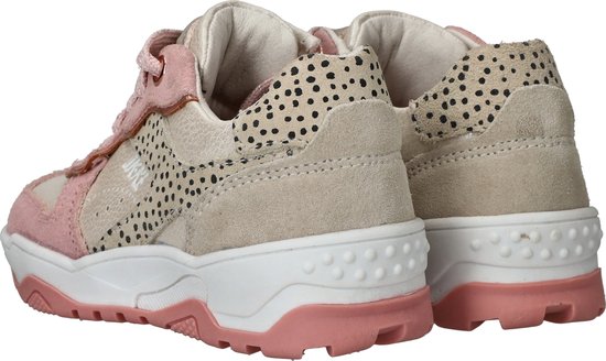 skechers maat 25