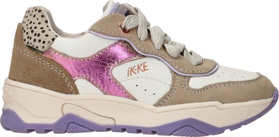Sneakers meisje maat 27 sale