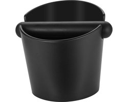 Koffie Knock Box Rubber-Koffie Knock Box Container-Koffie Knock Box Klein Espresso Koffie Knock Box