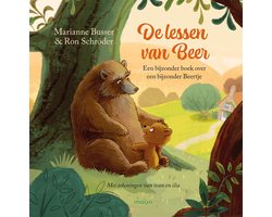 De lessen van Beer