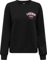 Lange truien dames only new arrivals
