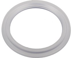 Geschikt voor PHILIPS – Senseo afdichtingsrubber – 422224707462