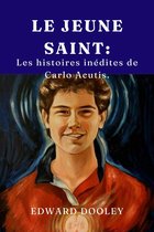 Le Jeune Saint