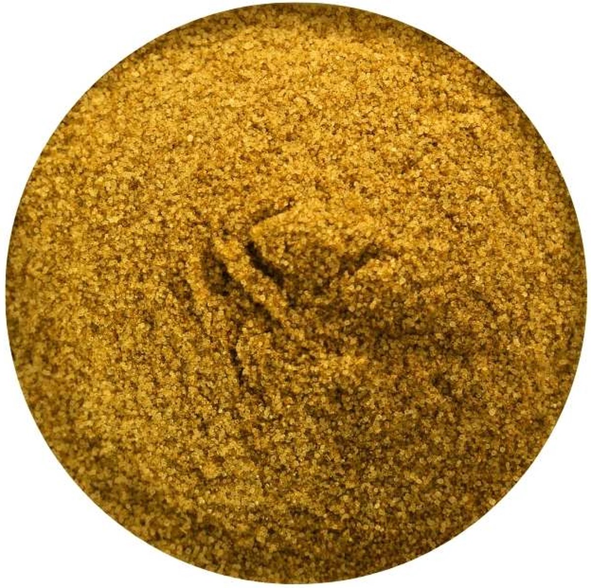 Goedkoopste Tuana Kruiden - Hollandse Groenten Kruidenmix - 1000 G - Kruiden Zonder Zout - KZ0095