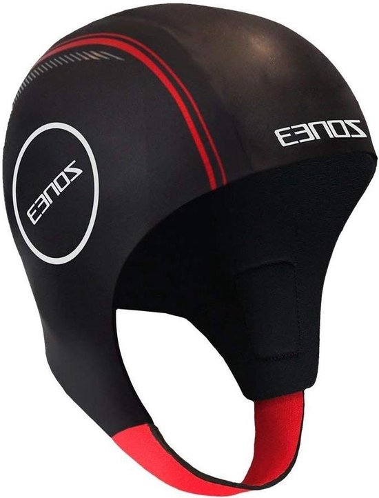 Babolat