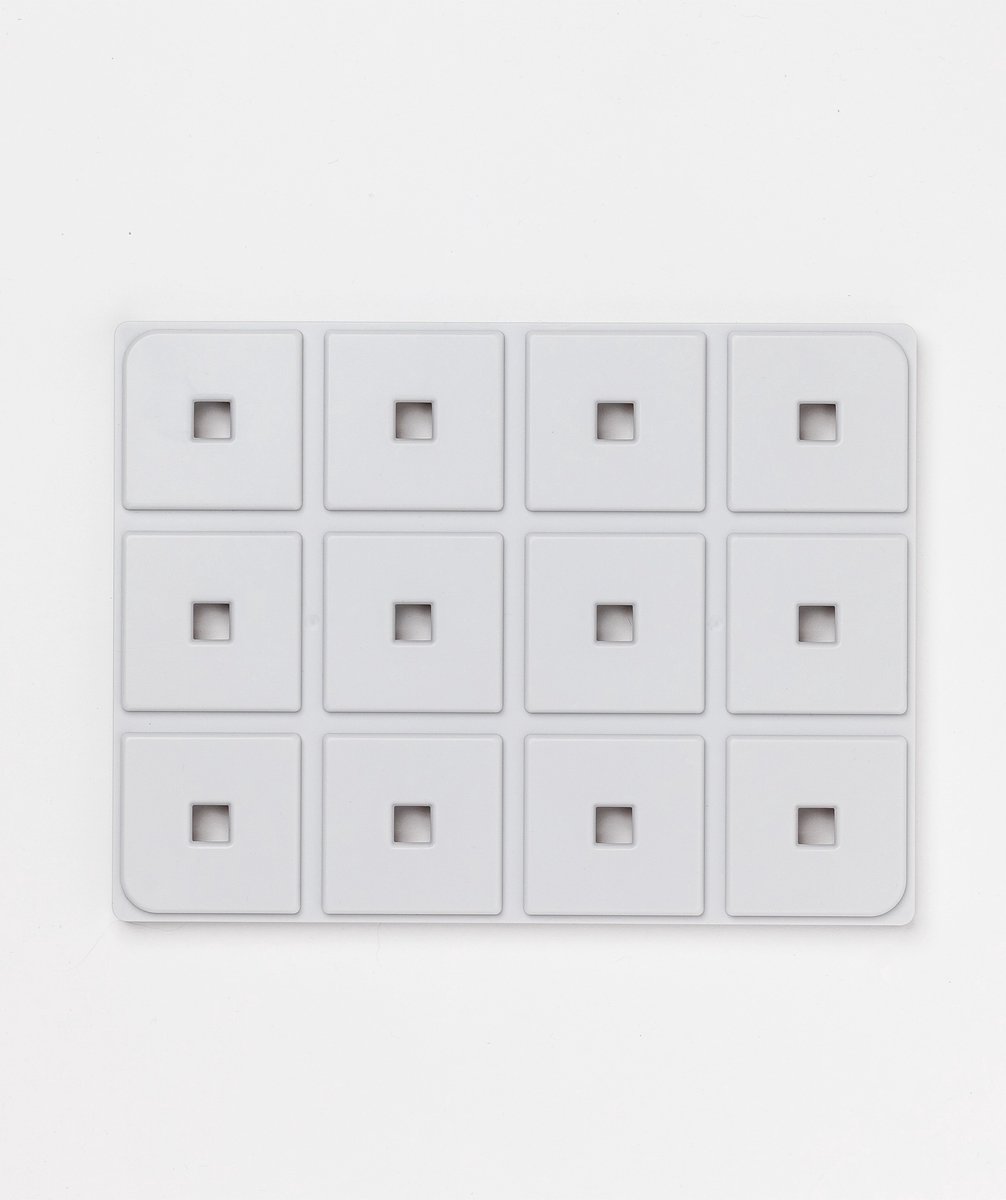 Pawzler los puzzelstuk – Base